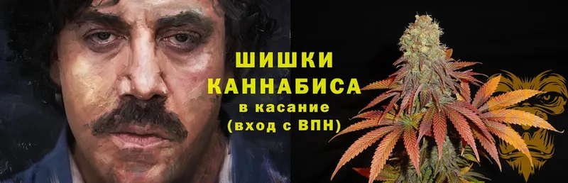 гидра сайт  Северодвинск  Канабис White Widow  закладка 